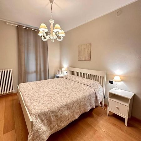 Appartamento San Paolo Asti Exterior foto